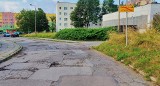 Kolejny remont dróg w Dąbrowie Górniczej. Nowa nawierzchnia i chodniki pojawią się na os. Kasprzaka. Będą objazdy dla kierowców 
