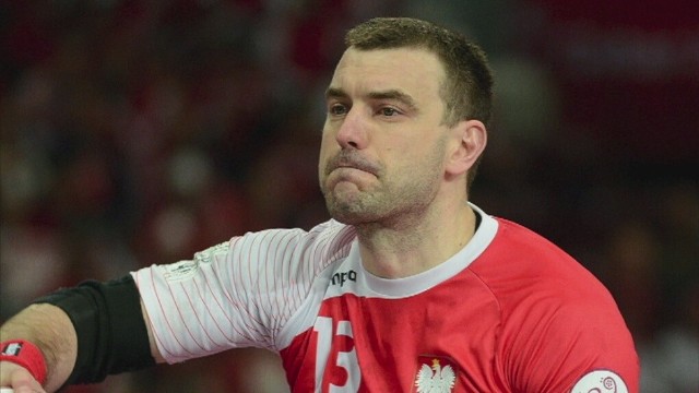 Polska &#8211; Dania 27:31 w Katarze