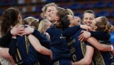 Developres SkyRes Rzeszów - Grupa Azoty Chemik Police 2:3. Krok do złota! ZDJĘCIA