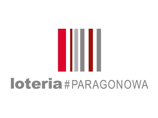 Loteria paragonowa 2015 REJESTRACJA w 3 krokach. Jak zarejestrować paragon [LOTERIA LOSOWANIE]