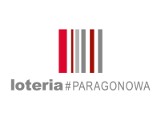 Loteria paragonowa 2015 REJESTRACJA w 3 krokach LOSOWANIE już 21 marca