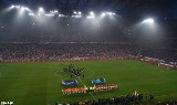 Polska kontra Wybrzeże Kości Słoniowej 3:1! (zobacz zdjęcia i wideo ze stadionu w Poznaniu)