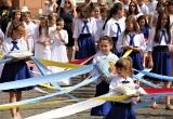 Nowy Sącz. Sądeczanie świętowali Boże Ciało. Procesja parafii św. Małgorzaty na rynku [ZDJĘCIA]