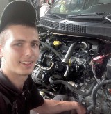 Mistrzowie Motoryzacji 2019. Paweł Głogowski zdobył tytuł Mechanika Roku w powiecie przysuskim