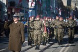 Wakaty w armii! Poszukują kierowców, inżynierów, lekarzy... 