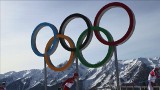  Igrzyska Olimpijskie w 2018 roku na dwóch kontynentach?