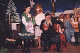 Teatr Tradycja z Głubczyc świętuje jubileusz