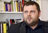 Zaginął 41-letni Marcin Turlej. Szuka go rodzina i żagańska policja. Ostatni raz widziany był 1 czerwca