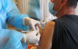 "TAK dla obowiązkowych szczepień". Lewica składa projekt ustawy