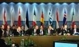 Toruński wkład w szczyt NATO