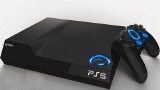 PlayStation 5: Poznaliśmy pierwsze szczegóły nowej konsoli [CENA, KIEDY PREMIERA?]