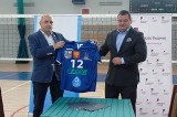 Druga liga siatkarzy wraca do Skarżyska. W piątek wyjazd dla kibiców na mecz PlusLigi w Kielcach