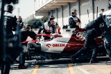 Majowe podsumowane wyścigów Formuły 1: Verstappen liderem, Alfa Romeo F1 Team ORLEN w czołówce 