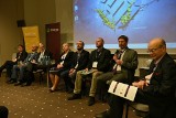 Welconomy Forum in Toruń 2017. Jakie są perspektywiczne kierunki polskiego eksportu?