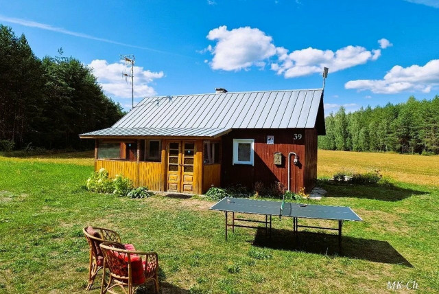 Podlascy rolnicy sprzedają gospodarstwa. Co można tanio kupić w regionie?
