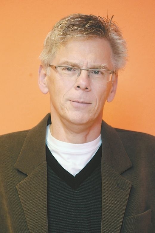 Wojciech Potocki