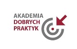 Akademia Dobrych Praktyk WSFiZ zaprasza na spotkanie z przedstawicielką Grupy Mlekovita