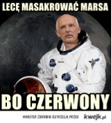 Janusz Korwin-Mikke masakruje lewaków i rządzi w internecie [JANUSZ KORWIN-MIKKE - MEMY]