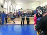 Brawa dla pięściarzy UKS Boxing Sokółka! To był dla nich udany i owocny rok