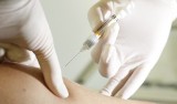 Wadliwe szczepionki w Polsce. Szczepionki przeznaczone do utylizacji podawano noworodkom. Na Dolnym Śląsku też?