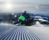 Štrbské Pleso i Jasna – Chopok rozpoczynają sezon narciarski. Słowackie perły otwierają stoki