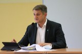 Referendum w Torzymiu już pewne. Mieszkańcy już na początku października będą głosować, czy chcą obecnego burmistrza czy nie