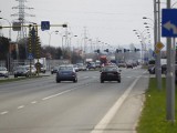 Kierowcy nie chcą buspasów w Rzeszowie. Miasto zapewnia: są potrzebne