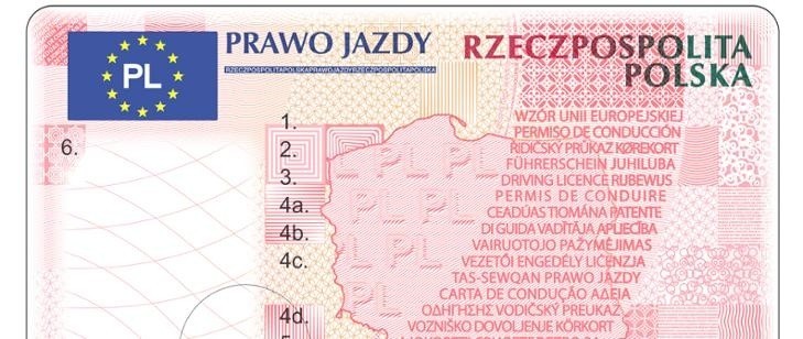 Prawo jazdy traci ważność? Ministerstwo zapowiada zmiany w...