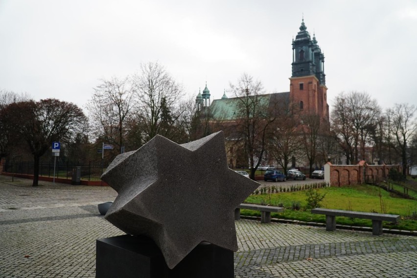 Kulturalne wydarzenia w Poznaniu rozpoczną się już 10...