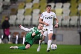 Lechia Gdańsk - Śląsk Wrocław 0:0. Bezpłciowy remis w Gdańsku. Antyreklama PKO Ekstraklasy (RELACJA, ZDJĘCIA)