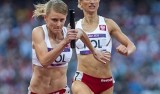 Lekka atletyka: Sztafeta mieszana z rekordem Europy na MŚ w Jokohamie! Patrycja Wyciszkiewicz szybka jak błyskawica!