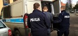 Koronawirus w sądzie w Toruniu! Oskarżeni o dilerkę i policjanci na kwarantannie. Zmarł sędzia Marek Biczyk