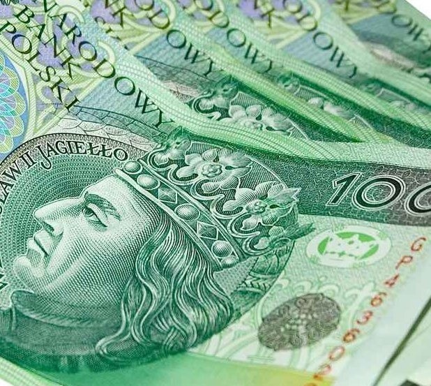 Hala będzie kosztować aż 28 milionów złotych, ponad dwa razy więcej niż zakładano.