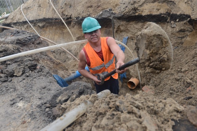 W gminie Gdów powstanie nowa infrastruktura sanitarna - przydomowe oczyszczalnie ścieków oraz odcinek kanalizacji - o łącznej wartości ponad 3 mln zł. Część tej kwoty pokryją fundusze unijne