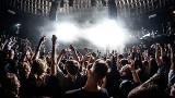 Co się będzie działo w woj. śląskim 13-14 listopada 2021? Tede w MCK, musical w Spodku, targi książki, festiwal, koncerty róznych gwiazd