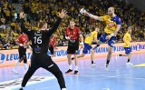 Piłkarze ręczni Łomży Vive Kielce zagrają latem w wielkim turnieju w Veszprem