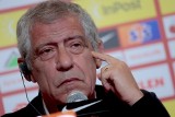 Fernando Santos jednak zostanie zwolniony przez Cezarego Kuleszę. Media: Portugalczyk wkrótce przestanie być selekcjonerem 