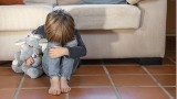 Wzrost liczby prób samobójczych wśród dzieci i młodzieży. Jak temu zapobiec? Ekspert: najważniejsza jest pierwsza pomoc emocjonalna