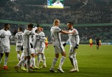 Legia Warszawa transfery. Brazylijski napastnik za milion euro na liście życzeń Legii?