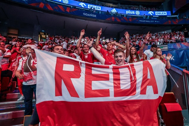 Polska po raz pierwszy jest gospodarzem turnieju finałowego Siatkarskiej Ligi Narodów. Reprezentację zobaczymy w lipcu 2023 roku w Ergo Arenie