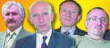 Powiat oleski: są już kandydaci na burmistrzów i wójtów