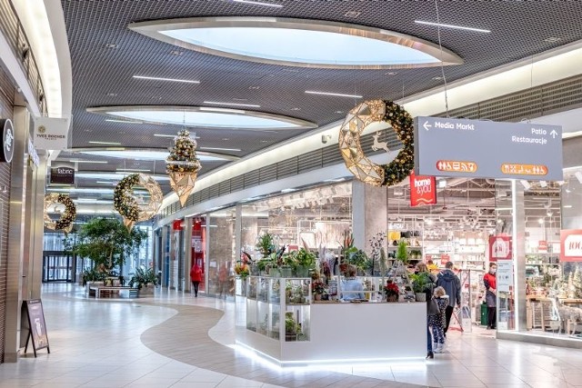 Produkty potrzebne do przygotowania świątecznych dań kupić będzie można na Jarmarku Regionalnym, który odbywa się w Porcie Łódź w dniach od 10 do 23 grudnia. Lokalni producenci ze swoimi stoiskami czekać będą na klientów obok sklepu Media Markt w godzinach funkcjonowania Centrum.