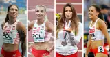Oto najpiękniejsze polskie sportsmenki! Ewa Swoboda, Justyna Święty-Erstic, Magda Linette i wiele innych. Zachwycają nie tylko wynikami!