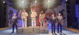 Julia Szreiter mistrzynią Europy. Sukcesy zawodników łódzkiego Klubu Oyama Karate Neko. Zdjęcia