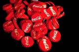 Coca-Cola - tego możesz nie wiedzieć o kultowym napoju! [11.03.2024]
