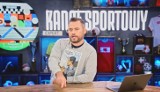 Oficjalnie: Krzysztof Stanowski odchodzi z Kanału Sportowego! Co dalej z popularnym kanałem na YouTubie?