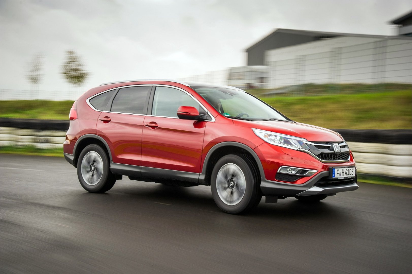 Sam Naprawiam Honda Cr V Pdf