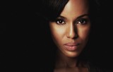 "American Son". Hit z Broadwayu będzie nowym filmem Netfliksa! W roli głównej Kerry Washington