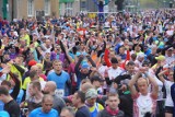 PKO Poznań Półmaraton 2020 w kwietniu odwołany! Z powodu koronawirusa bieg ma odbyć się w innym terminie