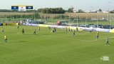 Transmisja: Legia II Warszawa - Ruch Chorzów. Mecz Pucharu Polski we wtorek od godziny 15:00. STREAM [WIDEO]